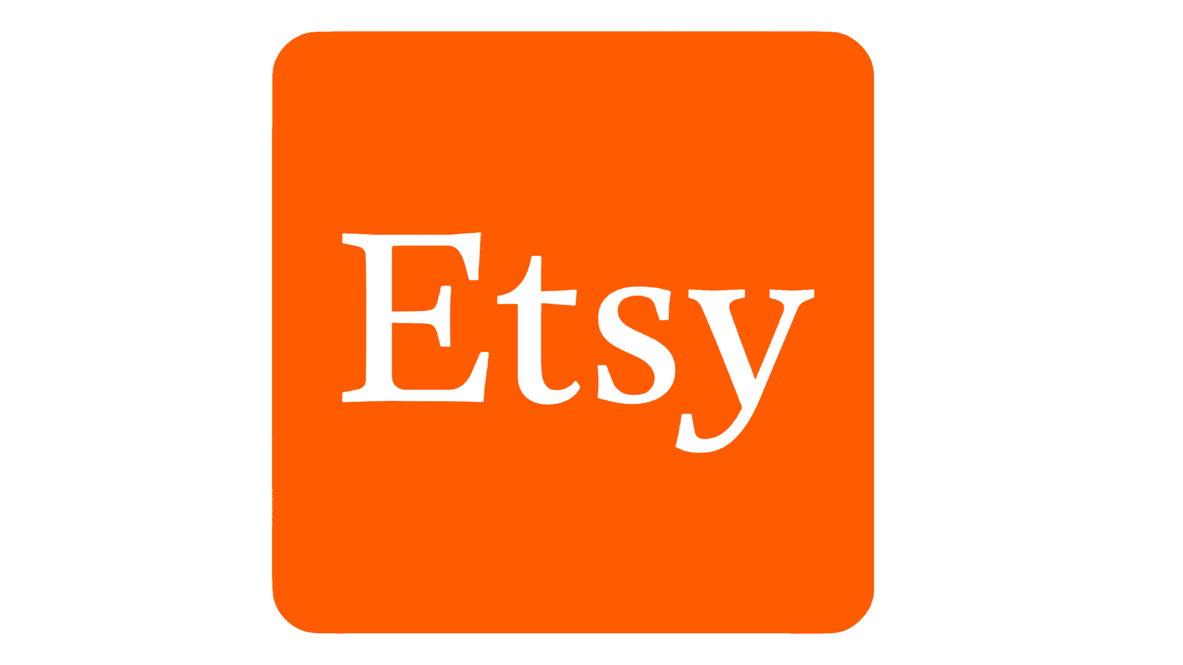 Etsy seller dashboard integration logo